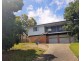 10 Flockton Street, Stafford Heights QLD 4053