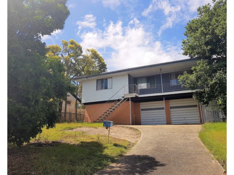 10 Flockton Street, Stafford Heights QLD 4053