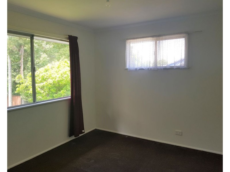 10 Flockton Street, Stafford Heights QLD 4053