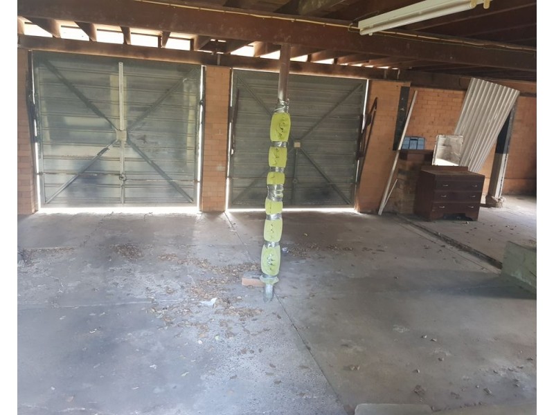 10 Flockton Street, Stafford Heights QLD 4053