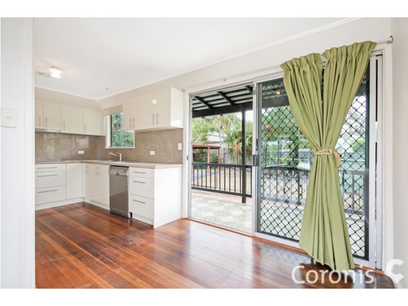 16 Cresfield Street, Zillmere QLD 4034