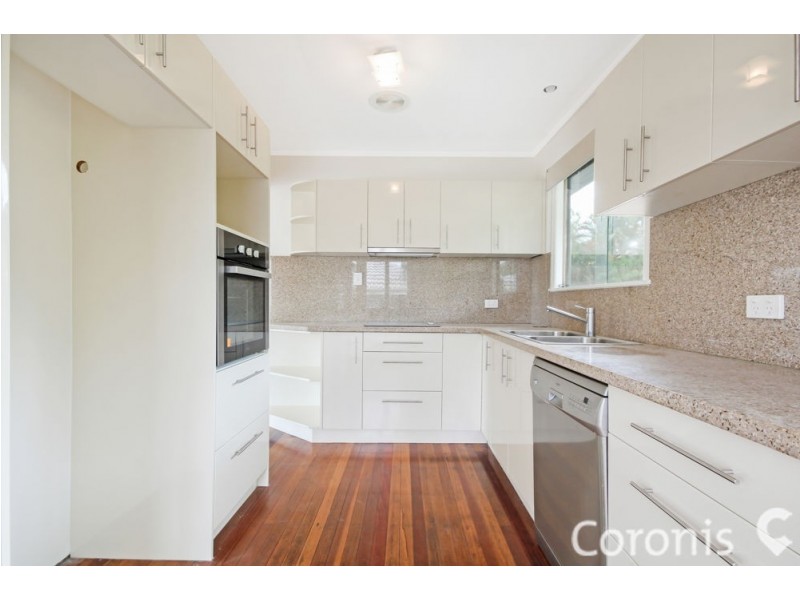 16 Cresfield Street, Zillmere QLD 4034