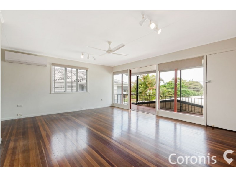 16 Cresfield Street, Zillmere QLD 4034