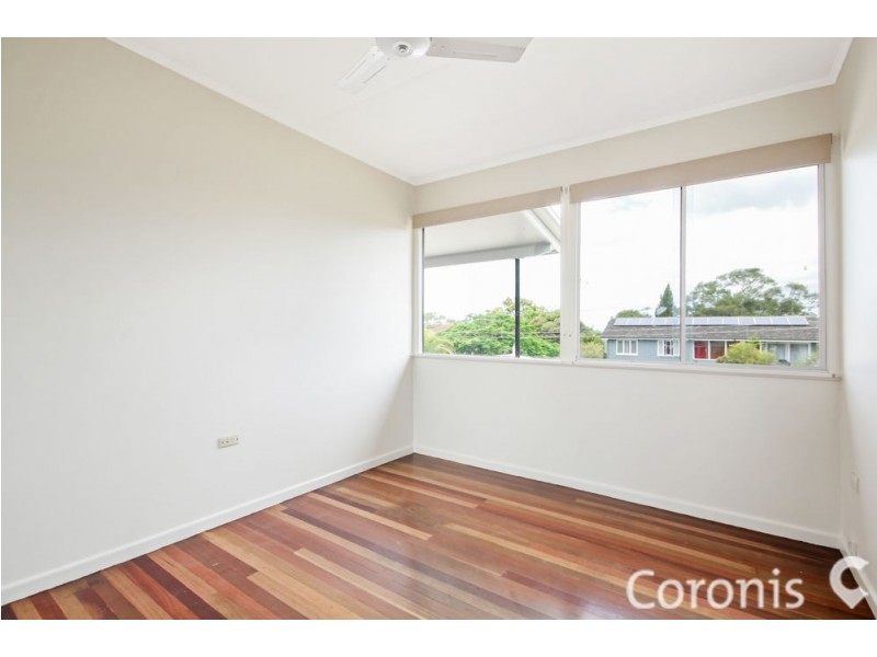 16 Cresfield Street, Zillmere QLD 4034