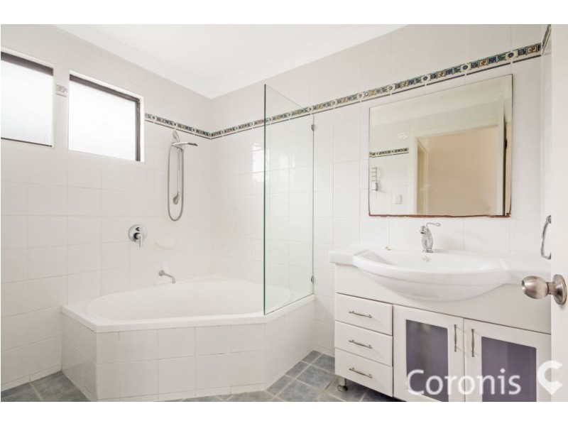 16 Cresfield Street, Zillmere QLD 4034