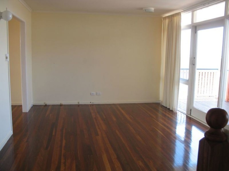 33 Redwood Street, Stafford Heights QLD 4053