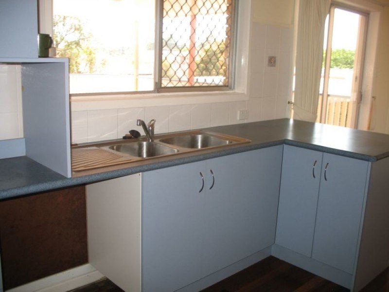 33 Redwood Street, Stafford Heights QLD 4053