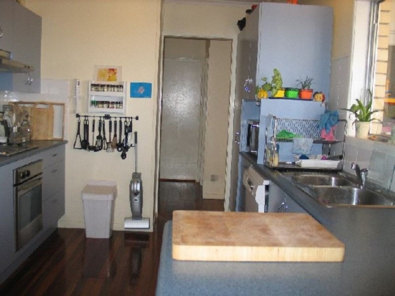 33 Redwood Street, Stafford Heights QLD 4053