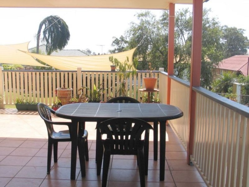 33 Redwood Street, Stafford Heights QLD 4053