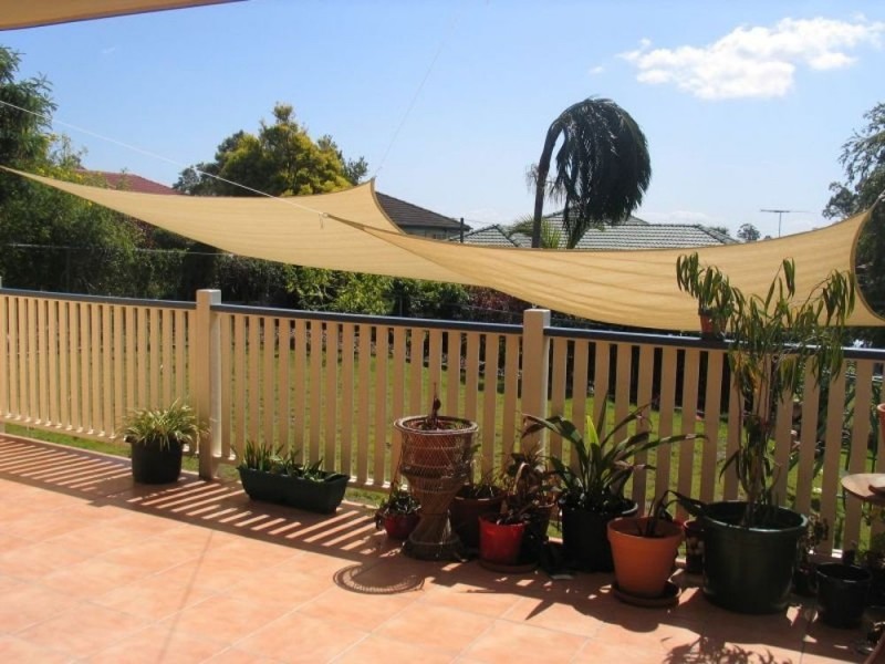 33 Redwood Street, Stafford Heights QLD 4053