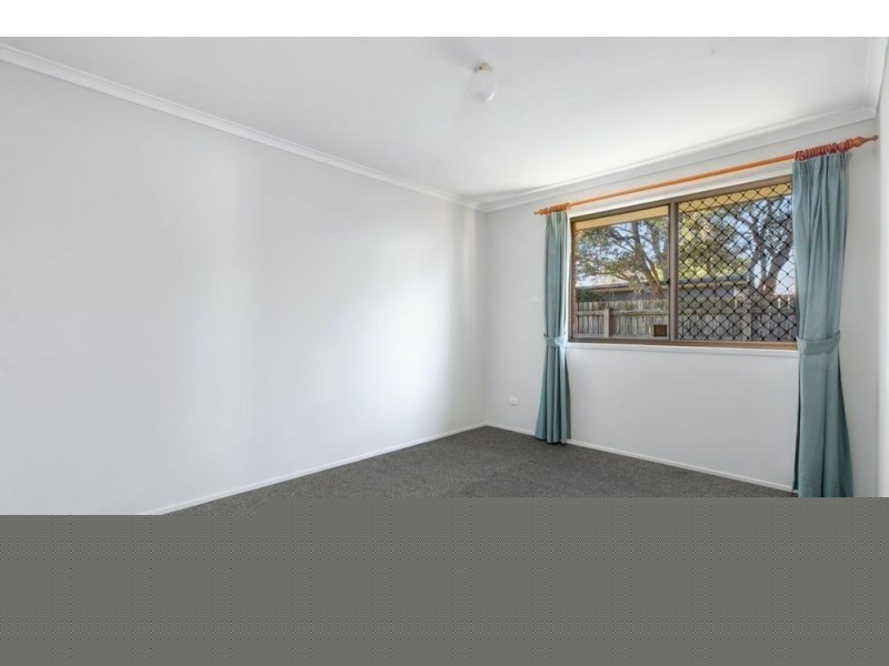 30 Glenside Street, Wavell Heights QLD 4012