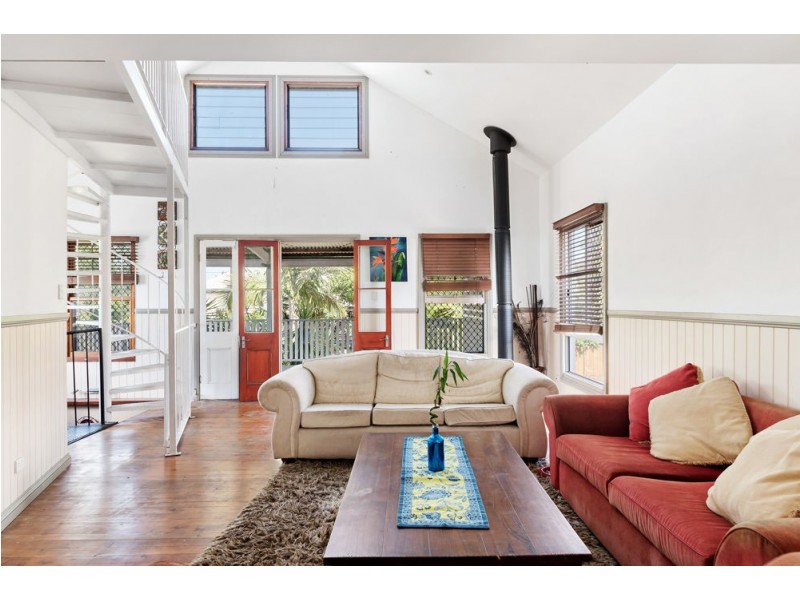 149 Melton Road, Nundah QLD 4012