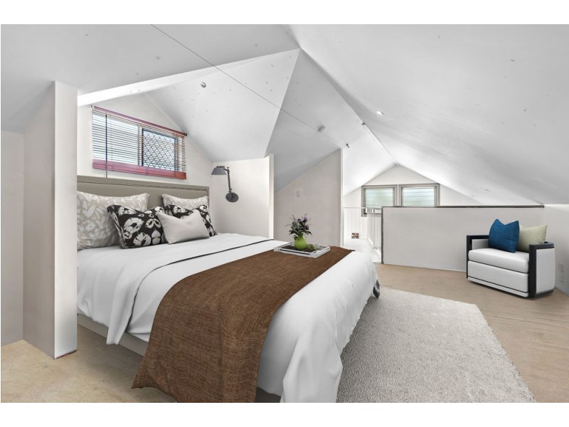 149 Melton Road, Nundah QLD 4012