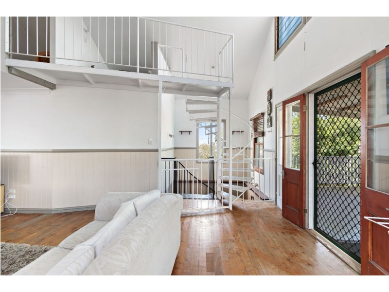 149 Melton Road, Nundah QLD 4012