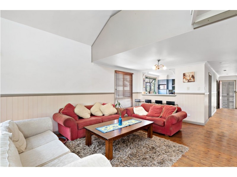 149 Melton Road, Nundah QLD 4012