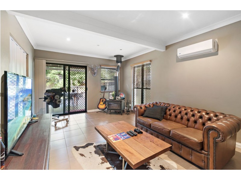 149 Melton Road, Nundah QLD 4012