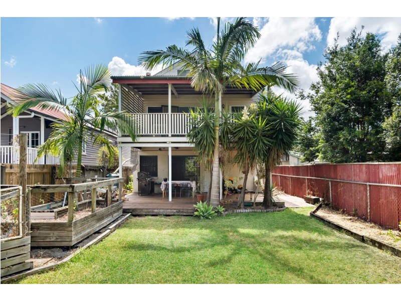 149 Melton Road, Nundah QLD 4012