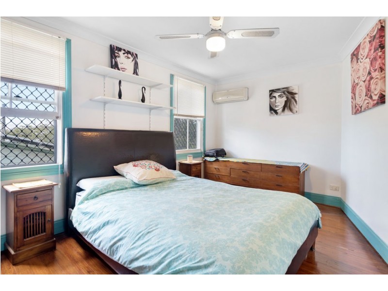 149 Melton Road, Nundah QLD 4012