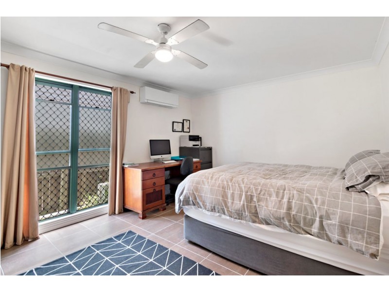 149 Melton Road, Nundah QLD 4012