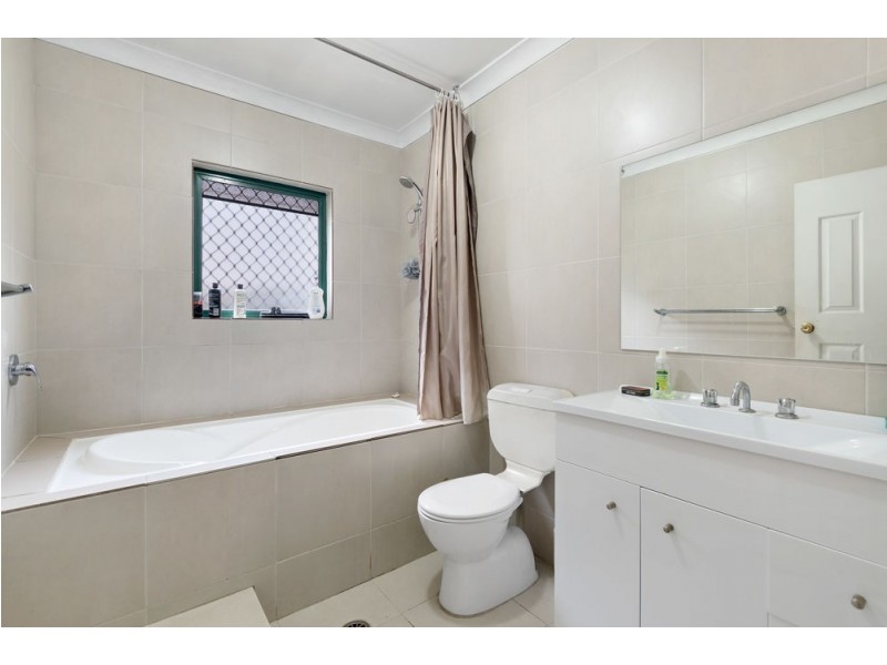 149 Melton Road, Nundah QLD 4012