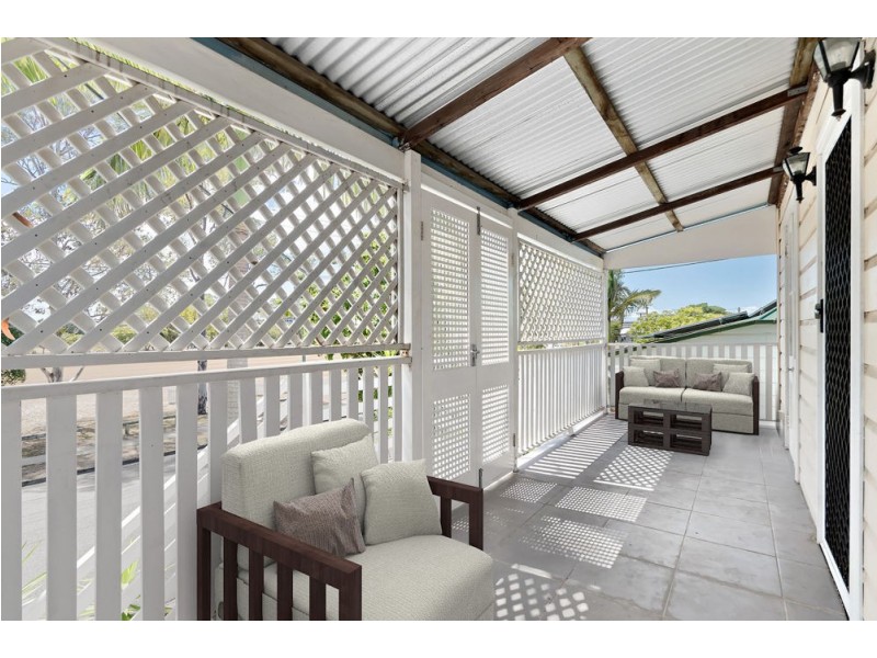 149 Melton Road, Nundah QLD 4012