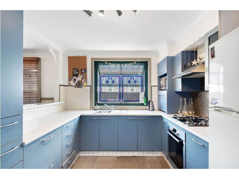 149 Melton Road, Nundah QLD 4012