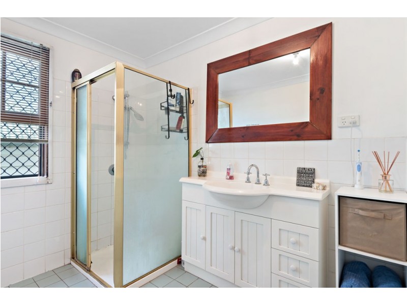 149 Melton Road, Nundah QLD 4012