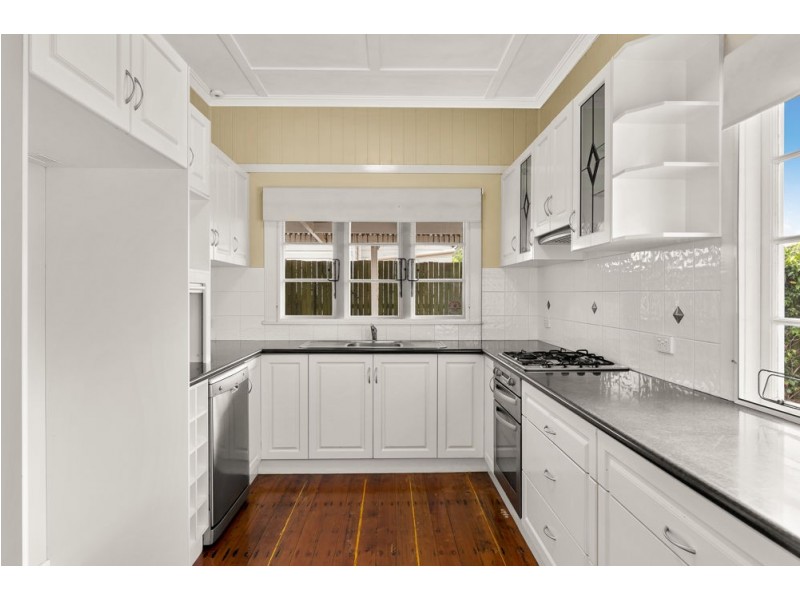 104B Campbell Street, East Toowoomba QLD 4350