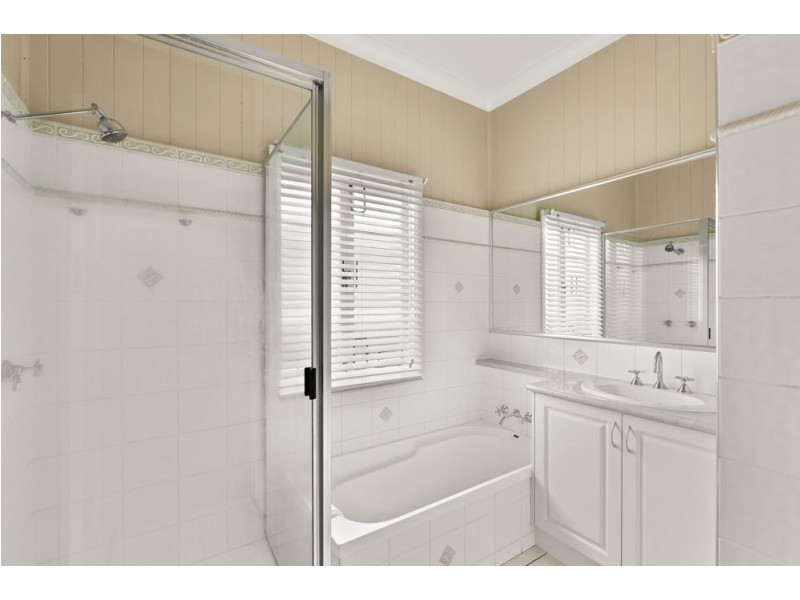 104B Campbell Street, East Toowoomba QLD 4350