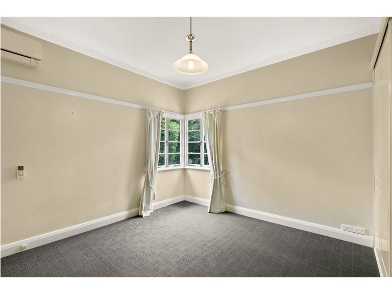 104B Campbell Street, East Toowoomba QLD 4350