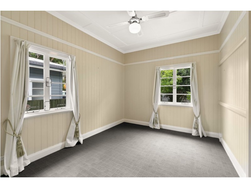 104B Campbell Street, East Toowoomba QLD 4350