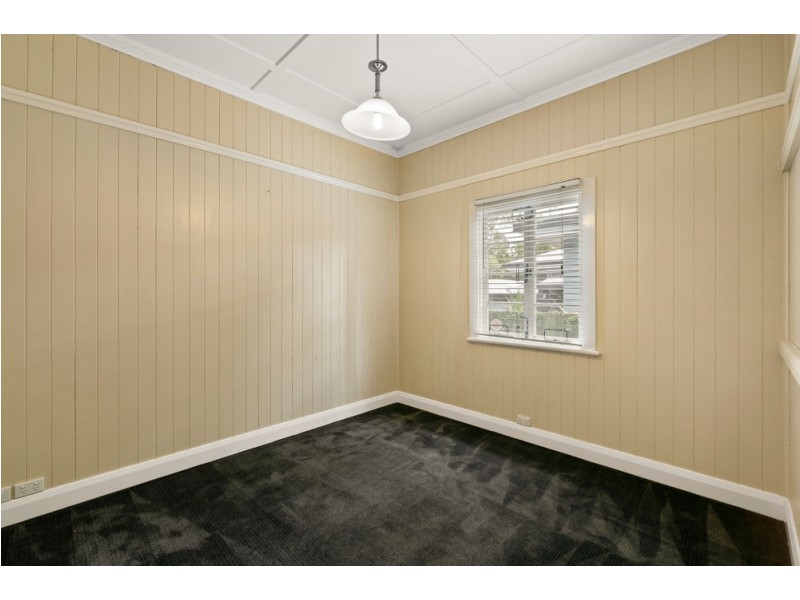 104B Campbell Street, East Toowoomba QLD 4350