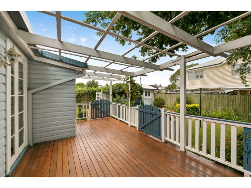 104B Campbell Street, East Toowoomba QLD 4350