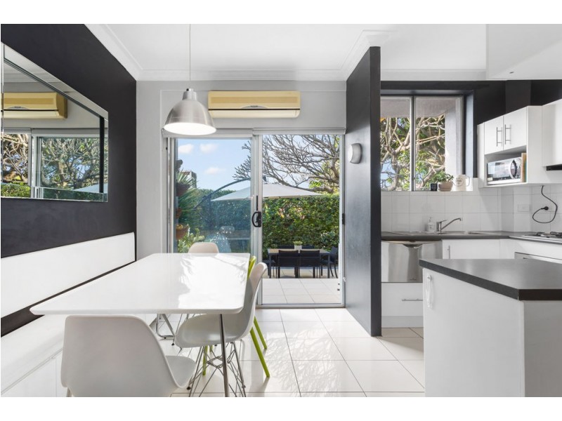 1/15 Windsor Avenue, Lutwyche QLD 4030