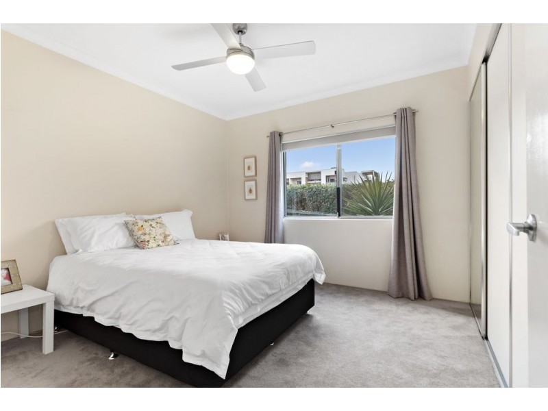 1/15 Windsor Avenue, Lutwyche QLD 4030
