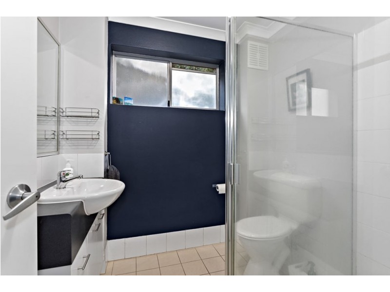 1/15 Windsor Avenue, Lutwyche QLD 4030