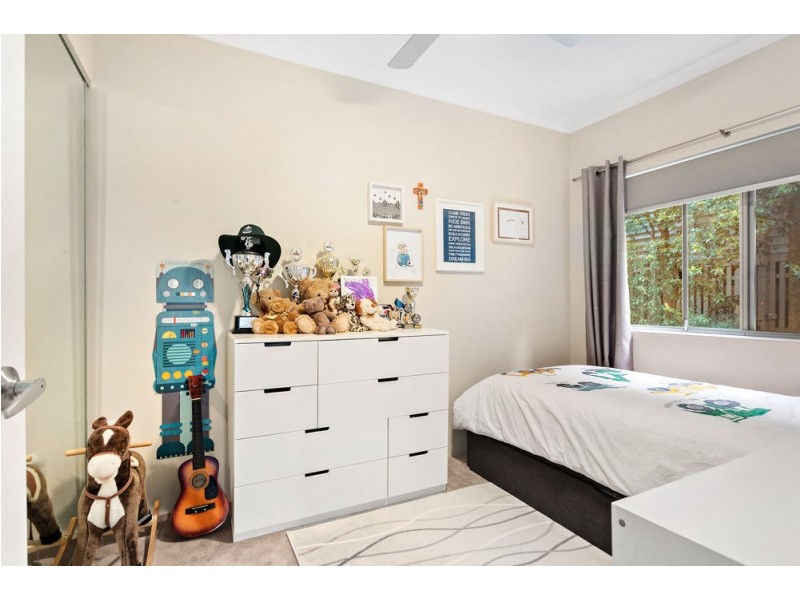 1/15 Windsor Avenue, Lutwyche QLD 4030