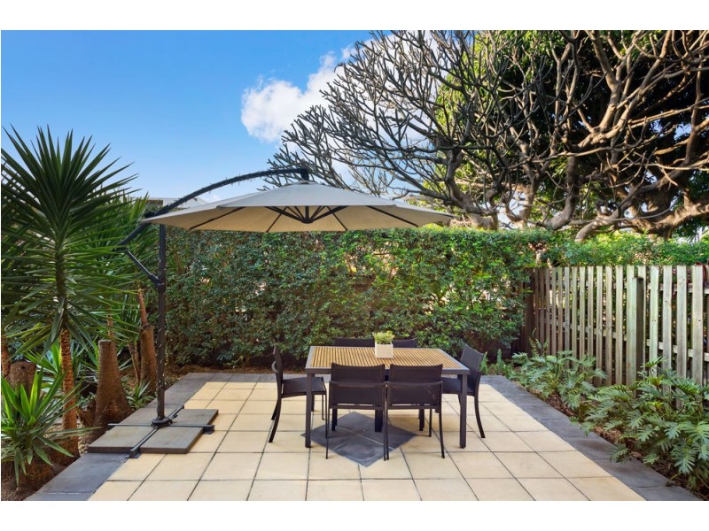 1/15 Windsor Avenue, Lutwyche QLD 4030