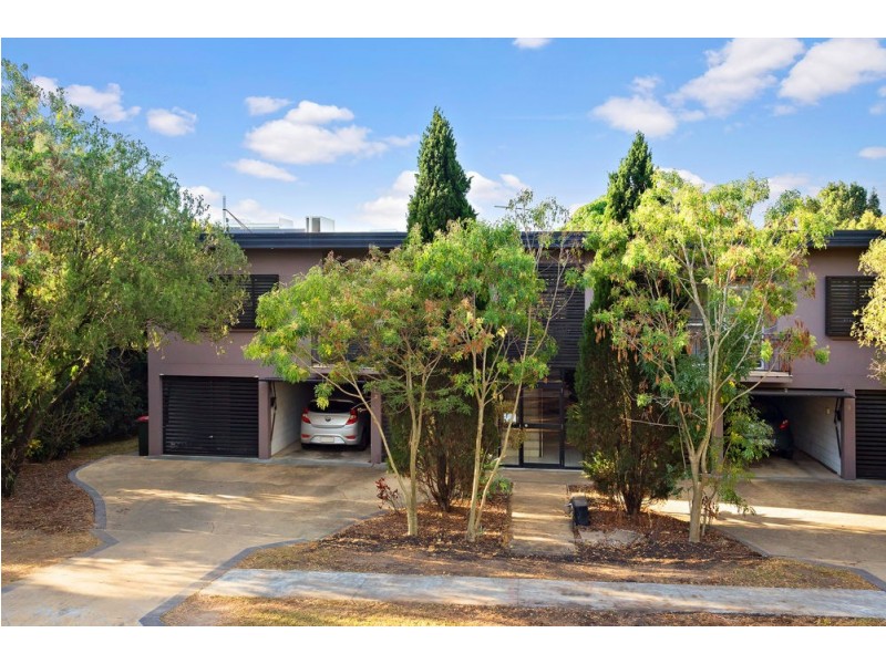 1/15 Windsor Avenue, Lutwyche QLD 4030