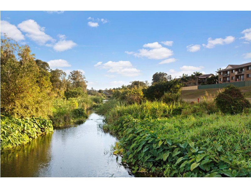 1/15 Windsor Avenue, Lutwyche QLD 4030