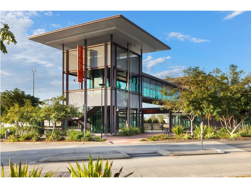 1/15 Windsor Avenue, Lutwyche QLD 4030