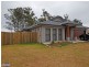 16 Oakwood Road, Warner QLD 4500