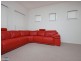 16 Oakwood Road, Warner QLD 4500