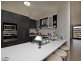16 Oakwood Road, Warner QLD 4500