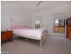 16 Oakwood Road, Warner QLD 4500
