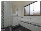 16 Oakwood Road, Warner QLD 4500