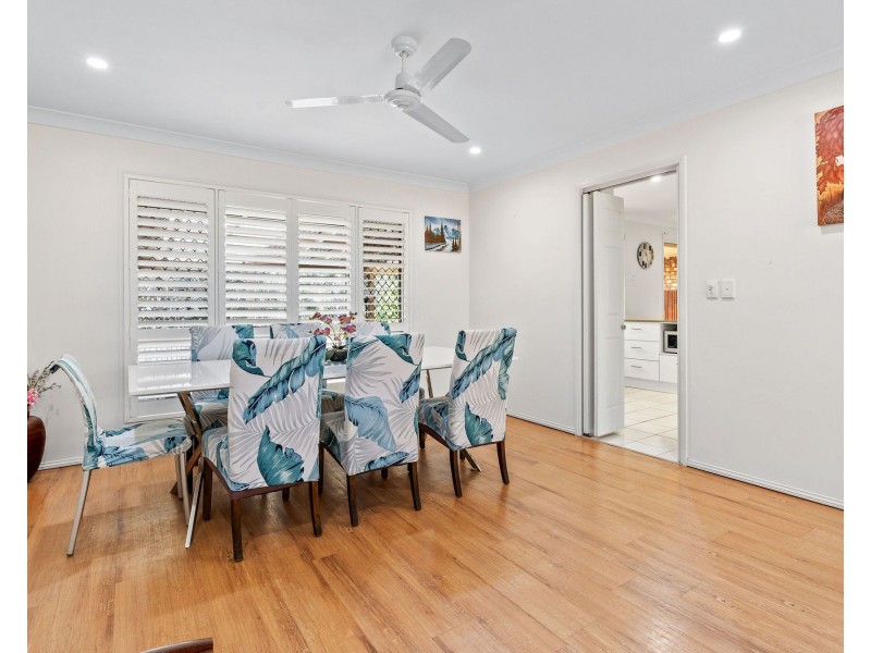 8 Everest Drive, Southport QLD 4215