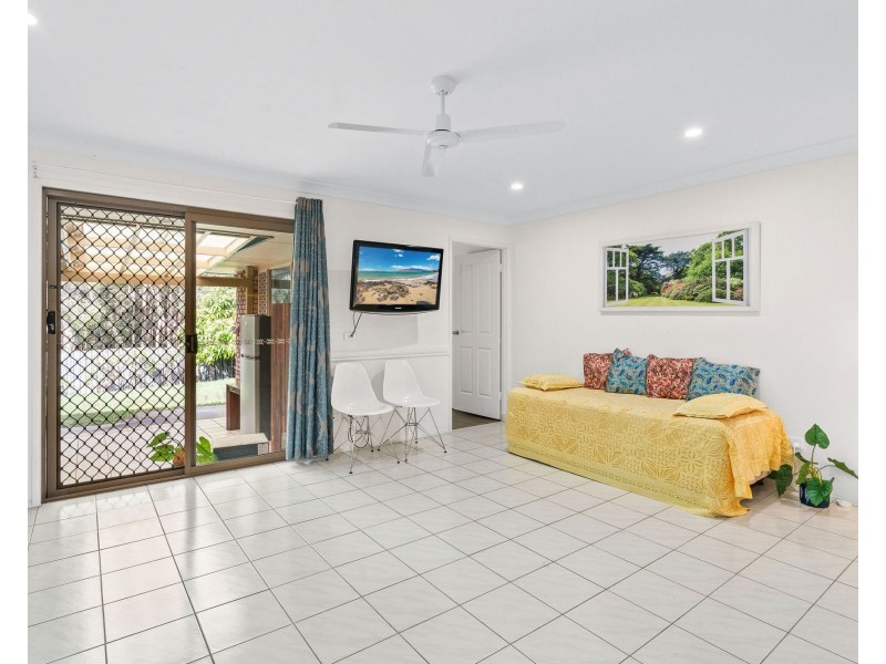 8 Everest Drive, Southport QLD 4215