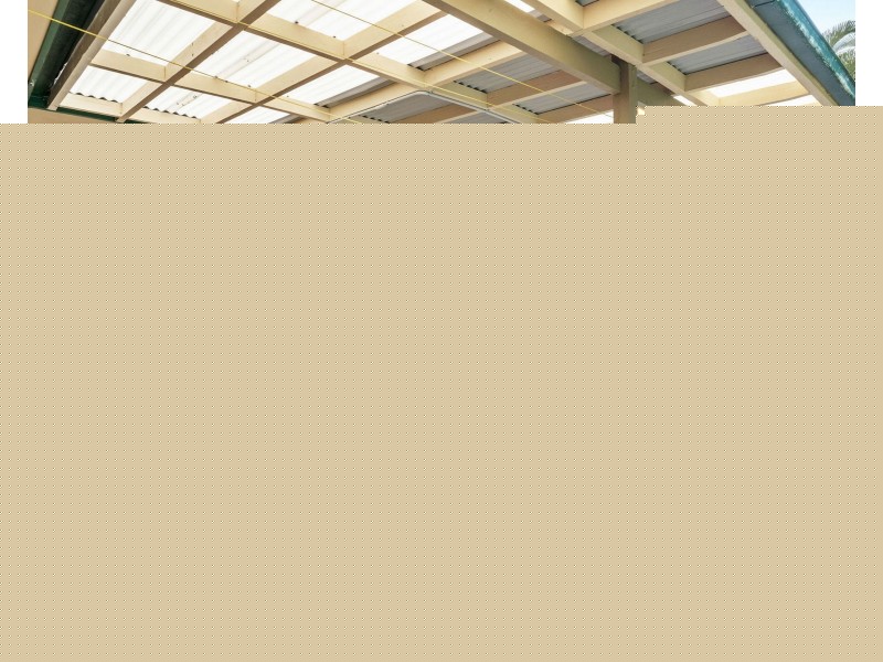 8 Everest Drive, Southport QLD 4215