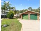 8 Everest Drive, Southport QLD 4215